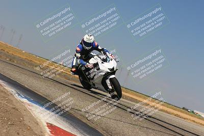 media/Sep-10-2023-Pacific Track Time (Sun) [[44210541ad]]/Group C/240pm (Grapevine)/